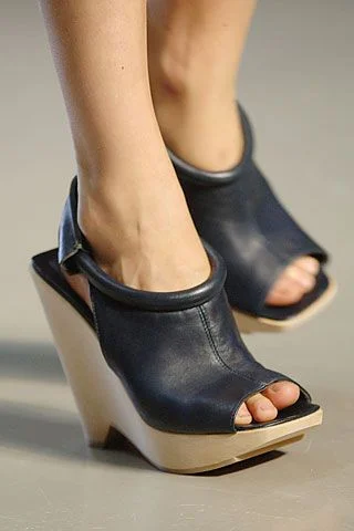 Look 14